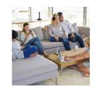 Casque TV Cgv PRELUDE 3 DUO