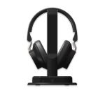 Casque TV Cgv PRELUDE 3 DUO