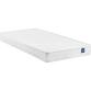 BULTEX Matelas  80 x 190 Vital Junior 0819