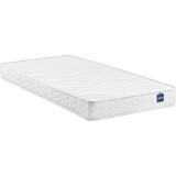 BULTEX Matelas  90 x 190 Vital Junior 0919
