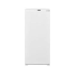 TELEFUNKEN Réfrigérateur encastrable 1 porte TKR1D187E, 178 itres, Niche de 122 cm