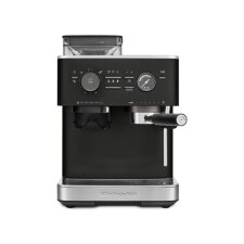 KITCHENAID Expresso 5KES6551EBK