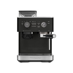 KITCHENAID Expresso 5KES6551EBK