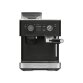 KITCHENAID Expresso 5KES6551EBK