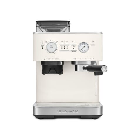 KITCHENAID Expresso 5KES6551EPL