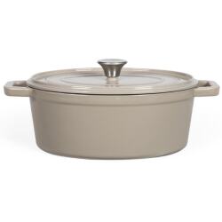 LIVOO Cocotte MEP129G