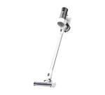 Aspirateur laveur Tineco Floor One Switch S7 Pet
