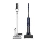 Aspirateur laveur Tineco Floor One Switch S7 Pet