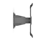 NEDIS Support mural TVWM5560BK