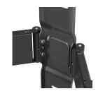 NEDIS Support mural TVWM5560BK