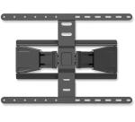 NEDIS Support mural TVWM5560BK