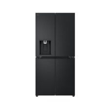 LG Réfrigérateur 4 portes GML860EPFE