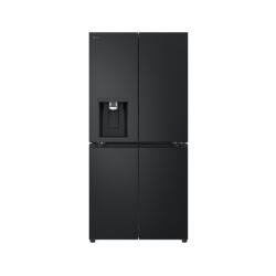 Réfrigérateur multi-portes Lg Refrigerateur Multi-portes