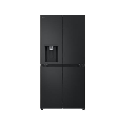 Réfrigérateur multi-portes Lg Refrigerateur Multi-portes