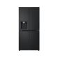 Réfrigérateur multi-portes Lg Refrigerateur Multi-portes