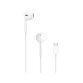 APPLE Kit main libre EarPods USB-C