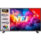 NEI TV LCD 100 cm TV40 FHD - HDMI- USB