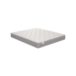 SIMMONS Matelas 140 x 190 R-SW1 140x190cm épaisseur 22cm