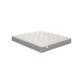 SIMMONS Matelas 140 x 190 R-SW1 140x190cm épaisseur 22cm