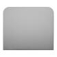 UB DESIGN Tête de lit Manon 180cm Paris Light Grey