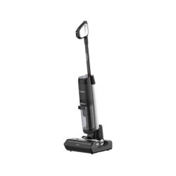 Aspirateur laveur Tineco Floor One S7 Flashdry Pet