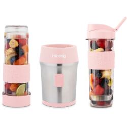 H.KOENIG Blender SMOO12