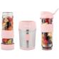 H.KOENIG Blender SMOO12