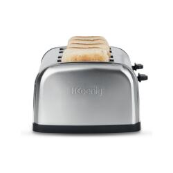 H.KOENIG Grille pain TOAS14