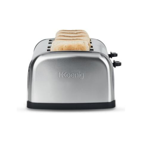H.KOENIG Grille pain TOAS14