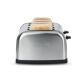 H.KOENIG Grille pain TOAS14