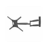 NEDIS Support mural TVWM1790BK