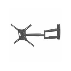 NEDIS Support mural TVWM1790BK