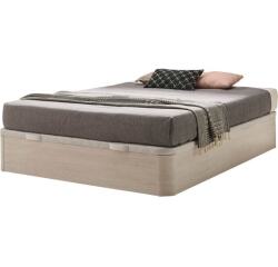 CONCEPT1 Sommier 140 x 190 Gala artic 140x190cm