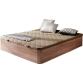 UB DESIGN Sommier 180 x 200 Gala cambrian 180x200cm double plateau