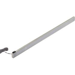 MSA Eclairage L3600