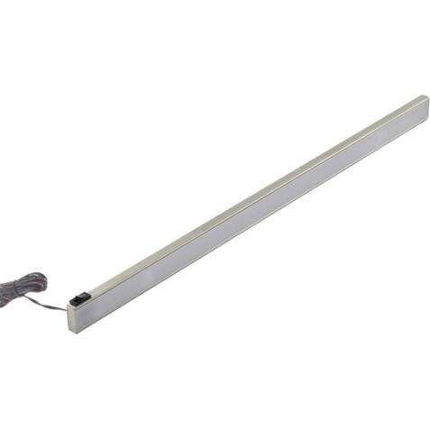 MSA Eclairage L3600