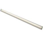 LUISINA Eclairage ZE0112005