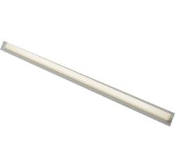 LUISINA Eclairage ZE0112005