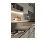 LUISINA Eclairage ZE0112005