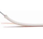 LUISINA Eclairage Flexible LED