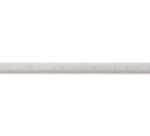 LUISINA Eclairage Flexible LED