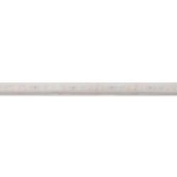LUISINA Eclairage Flexible LED