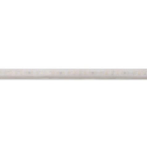 LUISINA Eclairage Flexible LED