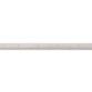 LUISINA Eclairage Flexible LED