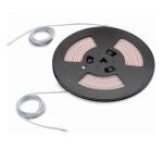 LUISINA Eclairage Flexible LED