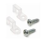 LUISINA Eclairage Flexible LED