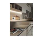 LUISINA Eclairage ZE0113005