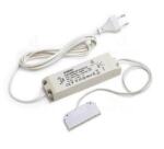 LUISINA Convertisseur Convertisseur ZE1005006