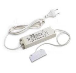 LUISINA Convertisseur Convertisseur ZE1005006