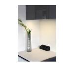 LUISINA Prise relais ZEN23P009